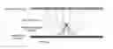 Fig. 01 - Programmable antenna having a programmable substrate