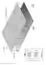 Fig. 06 - Programmable antenna having a programmable substrate