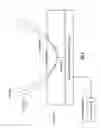 Fig. 07 - Programmable antenna having a programmable substrate