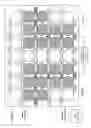 Fig. 13 - Programmable antenna having a programmable substrate