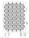 Fig. 14 - Programmable antenna having a programmable substrate