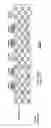 Fig. 15 - Programmable antenna having a programmable substrate