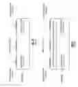 Fig. 16 - Programmable antenna having a programmable substrate