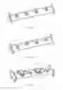 Fig. 06 - Dual polarization array antenna and radiation units thereof
