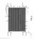 Fig. 04 - Timber access mat with grounding