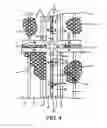 Fig. 05 - Timber access mat with grounding