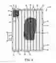 Fig. 06 - Timber access mat with grounding