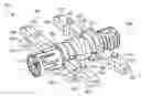 Fig. 01 - Connector assembly