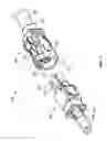 Fig. 02 - Connector assembly