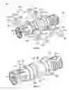 Fig. 08 - Connector assembly