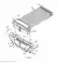 Fig. 02 - Board mount electrical connector assembly