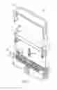 Fig. 04 - Board mount electrical connector assembly