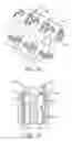 Fig. 10 - Board mount electrical connector assembly