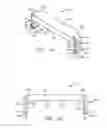 Fig. 11 - Board mount electrical connector assembly