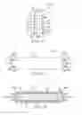 Fig. 12 - Board mount electrical connector assembly