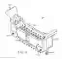 Fig. 16 - Board mount electrical connector assembly