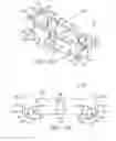Fig. 17 - Board mount electrical connector assembly