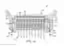 Fig. 20 - Board mount electrical connector assembly