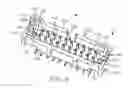 Fig. 24 - Board mount electrical connector assembly