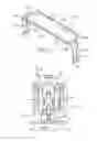 Fig. 26 - Board mount electrical connector assembly