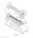 Fig. 28 - Board mount electrical connector assembly