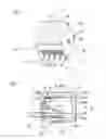 Fig. 02 - Printed circuit board terminal