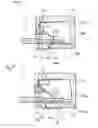 Fig. 04 - Printed circuit board terminal