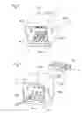 Fig. 06 - Printed circuit board terminal