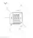 Fig. 07 - Printed circuit board terminal