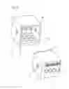 Fig. 09 - Printed circuit board terminal