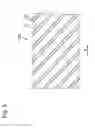 Fig. 06 - Wiring member for shielding noise, and method of manufacturing, method of designing, and electronic apparatus thereof