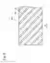Fig. 06 - Wiring member, method of manufacturing the same, method of designing the same, and electronic apparatus