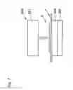 Fig. 08 - Wiring member, method of manufacturing the same, method of designing the same, and electronic apparatus