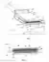 Fig. 02 - Plug connector having a guide frame
