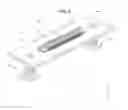 Fig. 03 - Electrical connector