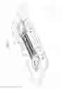 Fig. 04 - Electrical connector