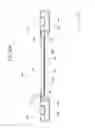 Fig. 08 - Electrical connector
