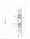 Fig. 11 - Electrical connector