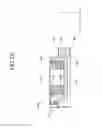 Fig. 12 - Electrical connector