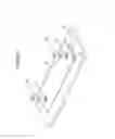 Fig. 15 - Electrical connector
