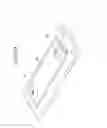 Fig. 17 - Electrical connector