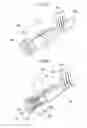 Fig. 10 - Female terminal assembly