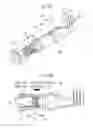 Fig. 11 - Female terminal assembly