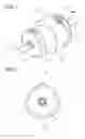 Fig. 02 - Rotary connector