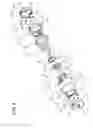 Fig. 04 - Rotary connector