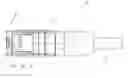 Fig. 01 - Connector with vibration protection