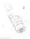 Fig. 02 - Connector with vibration protection