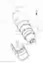 Fig. 03 - Connector with vibration protection