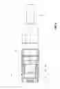 Fig. 09 - Connector with vibration protection