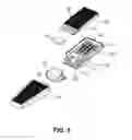 Fig. 05 - USB plug without a metallic shell